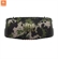 Loa JBL Xtreme 3 4